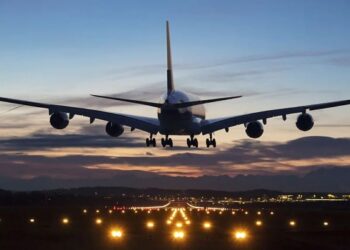 COVID-19 crisis to cost global aviation industry $201 billion in losses between 2020-22: IATA DG