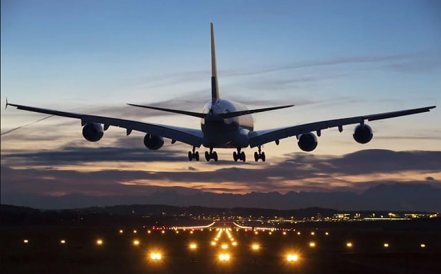 COVID-19 crisis to cost global aviation industry $201 billion in losses between 2020-22: IATA DG