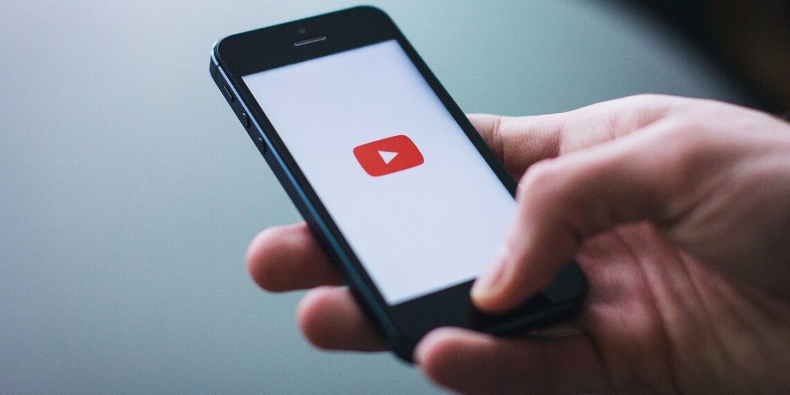 YouTube aims to stop rising tide of COVID misinformation, vaccine hesitancy by cracking down on false claims