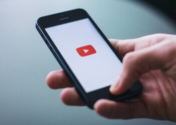 YouTube aims to stop rising tide of COVID misinformation, vaccine hesitancy by cracking down on false claims