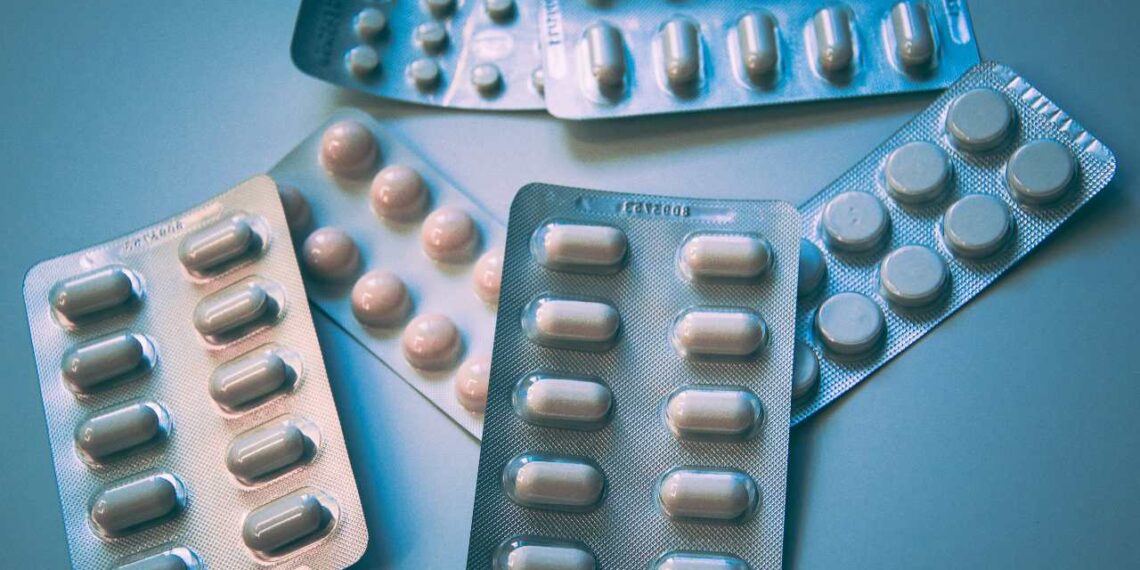 Difficult to stop antidepressant medications, more than half relapse within a year finds study