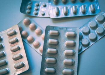 Difficult to stop antidepressant medications, more than half relapse within a year finds study