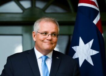 Australia won't welcome international tourists till 2022; priority given to students and migrants