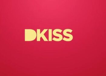 DKISS en directo
