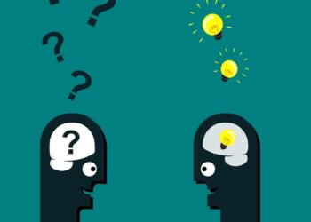 Cuanto antes se diagnostique la enfermedad de Alzheimer, mayores serán las posibilidades de que los medicamentos funcionen, dice un experto en salud - Tech News, First Post