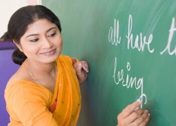 World Teachers' Day 2021: Here are some quotes and wishes to share with your educators