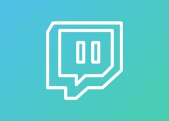 twitch