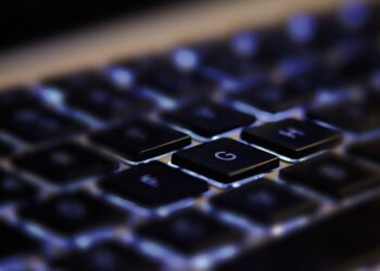 teclado gaming