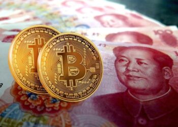 minería bitcoin