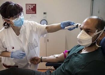 COVID-19 outbreak underlines need for India to develop its own epidemic intelligence service
