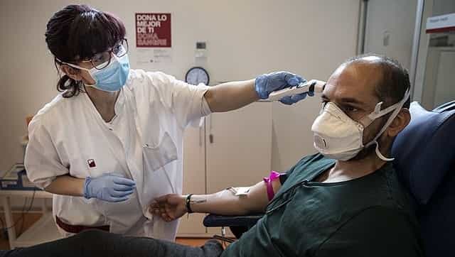 COVID-19 outbreak underlines need for India to develop its own epidemic intelligence service