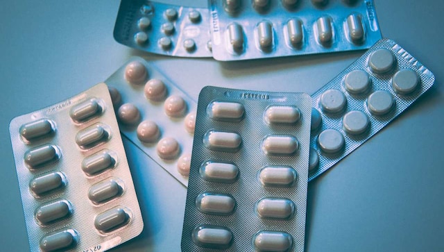 Es difícil suspender los medicamentos antidepresivos, más de la mitad de las recaídas en un año, según el estudio