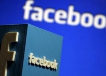 Explicando lo que causó la interrupción global de Facebook y WhatsApp - Tech News, primera publicación