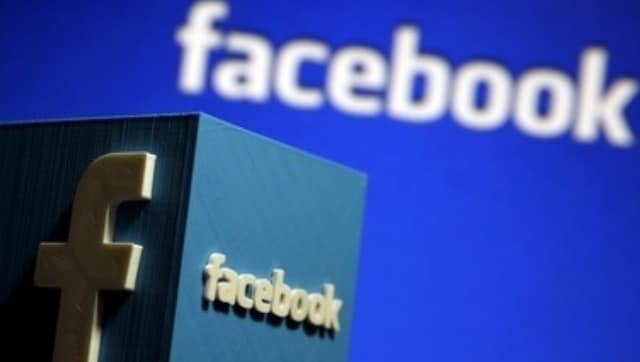 Explicando lo que causó la interrupción global de Facebook y WhatsApp - Tech News, primera publicación