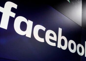 Facebook, WhatsApp, Instagram partially reconnect after suffering worldwide outage for more than six hours