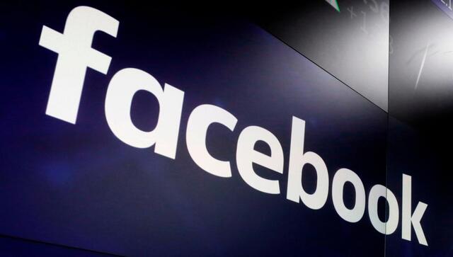 Facebook, WhatsApp, Instagram partially reconnect after suffering worldwide outage for more than six hours