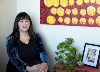 MacArthur Foundation award 'genius grants' to 25 MacArthur fellows for their outstanding talent