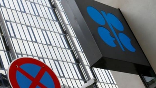 Los precios del petróleo vuelven a subir ya que la OPEP + decide no aumentar la producción para aliviar la inflación