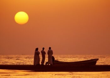 UNWTO detects green shoots of tourism recovery over summer