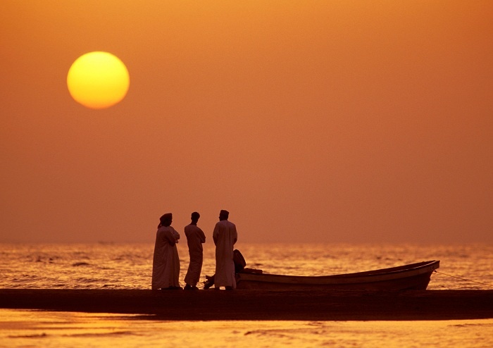 UNWTO detects green shoots of tourism recovery over summer
