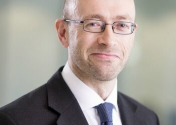 Palethorpe takes up leadership of Haven