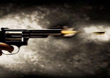Sikh medicine practitioner shot dead in Peshawar clinic; search on for gunmen
