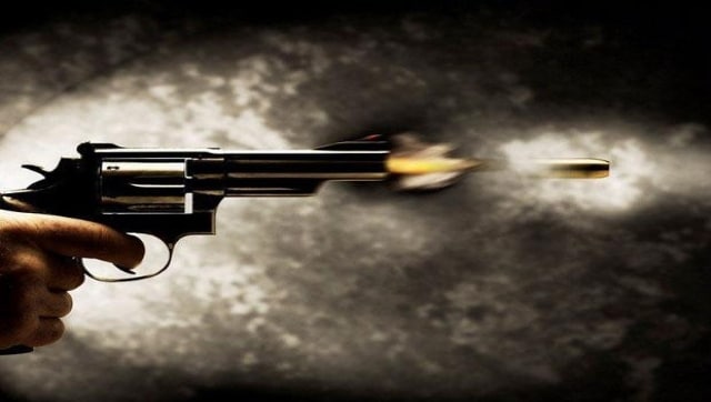 Sikh medicine practitioner shot dead in Peshawar clinic; search on for gunmen