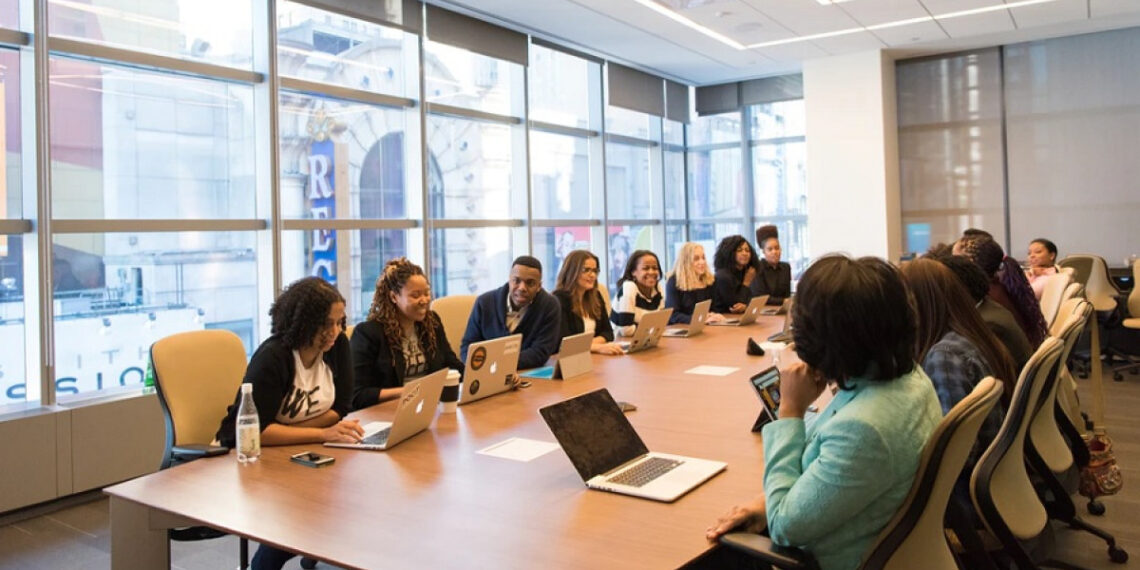 Teoria clasica administracion