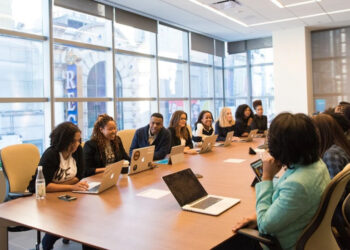 Teoria clasica administracion