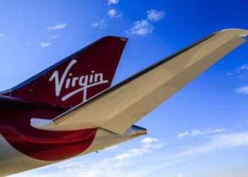 Virgin Atlantic outlines wider return to flying