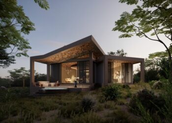 andBeyond Grumeti Serengeti River Lodge to open next year