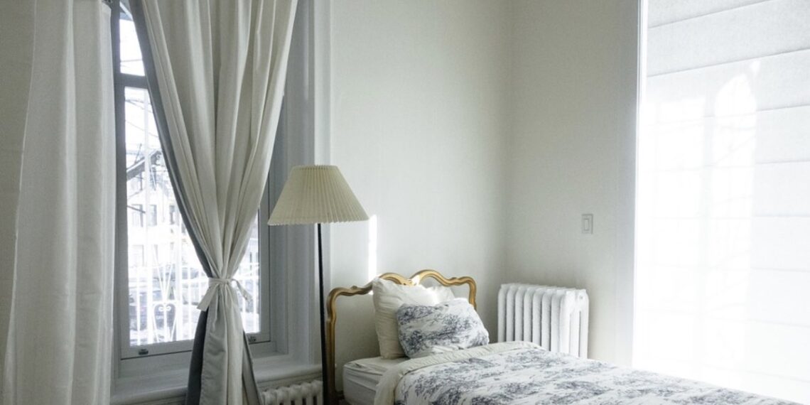 casas y decoración de interiores