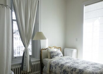 casas y decoración de interiores