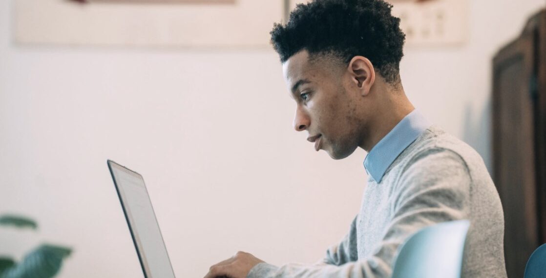 Servicios que mejoran la experiencia de viaje de muchas formas