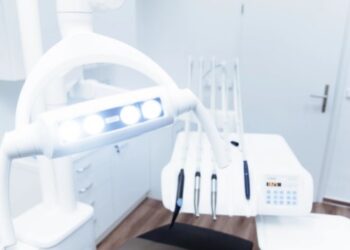 clinica dental