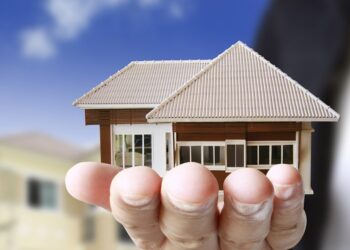 comprar una casa barata en Madrid 12