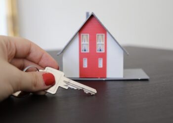 hogar e inmobiliaria