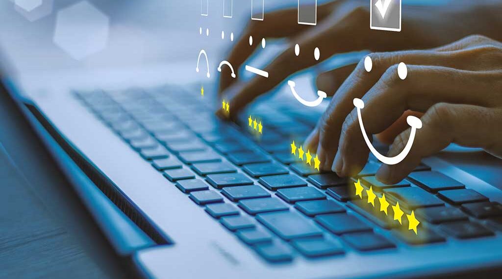 marketing digital 2