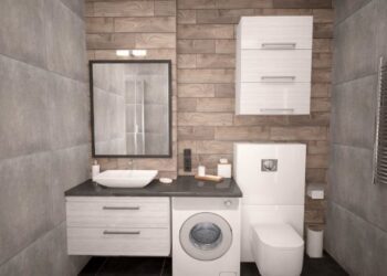 muebles para el hogar