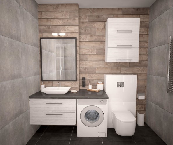 muebles para el hogar