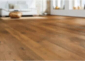 parquet tarima y suelo madera