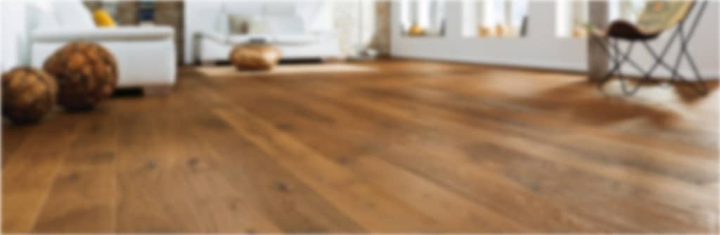 parquet tarima y suelo madera