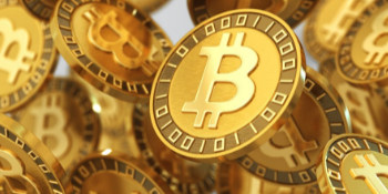 Al menos el 16% de los estadounidenses han tenido criptomonedas