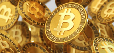 Al menos el 16% de los estadounidenses han tenido criptomonedas