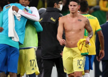 Las cuentas para el Mundial: ¿Qué necesita cada selección?