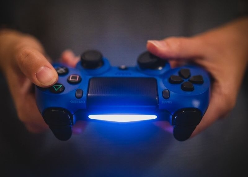 PlayStation PC