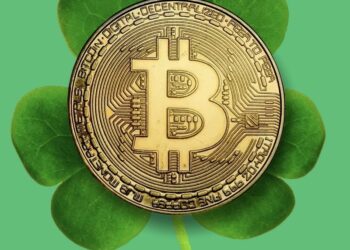 Unión Europea prohibir minería Bitcoin