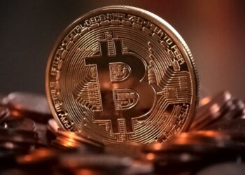 Parlamento ruso Bitcoin