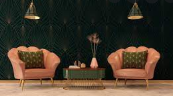 Las últimas novedades en diseño, arte y decoración