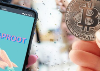 La actualización Taproot es activada con éxito en la red Bitcoin